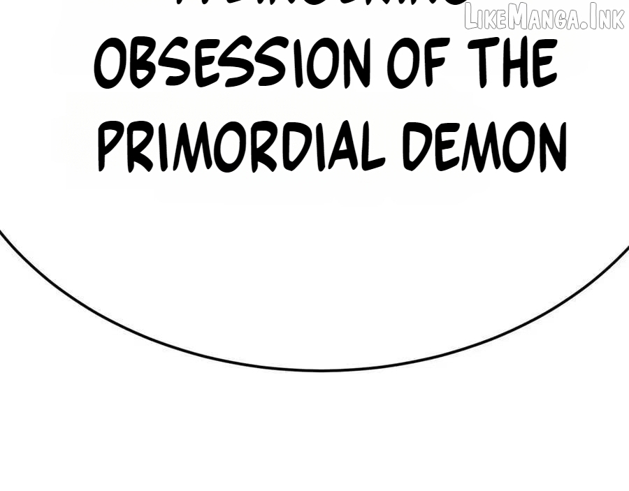 It Turns Out, They Were The True Protagonists From The Start Chapter 91  - page 182